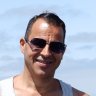 RonMahoney1965's profile picture. Happy Hammer, proud dad of 2, grandad of 3, living life in the Countryside. East London born, Brampton Manor educated, 44 years at Royal Mail. RIGHT WINGer