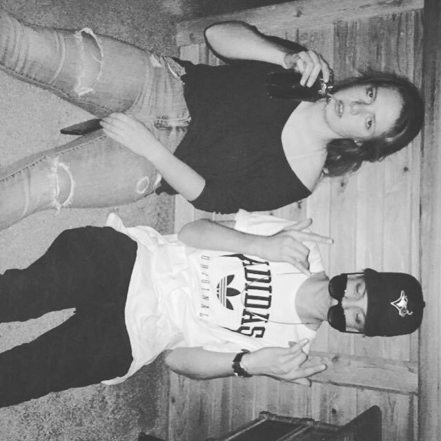 joshryan02's profile picture. 