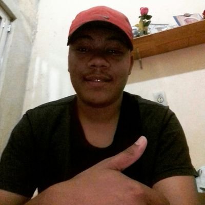 joao_deyverson's profile picture. Real Madrid e Golden State