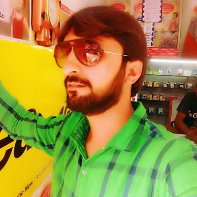 LalwaniSurya's profile picture. Women & NGOs Bollywood and Celebrities Music Sports News, TV and Scores Music Hindi Music Journalists Politicians and Pol Parties Government & Public Utilities
