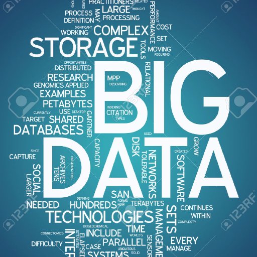 Follow us to find courses helping to develop and #Bigdata #hadoop #python #analytics #tableau #Science #DataScience