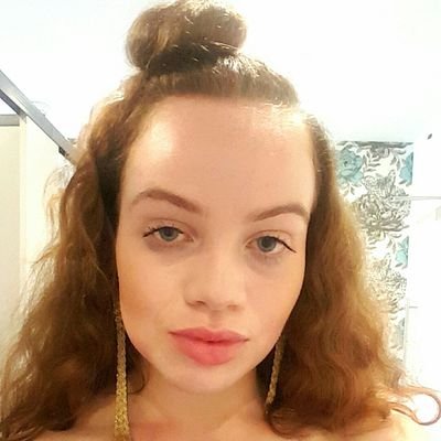 LauraJacque's profile picture. 💎