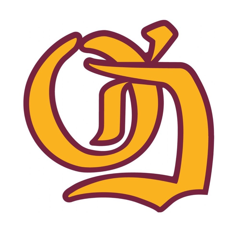 odeastudentpage's profile picture. O'Dea student led activity page keeping you active and informed #Rollirish #Health