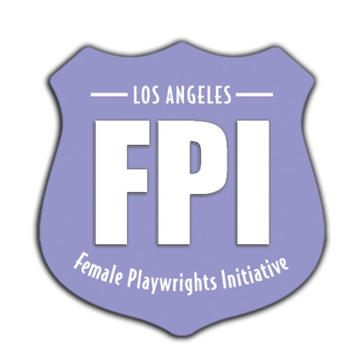 Working to support, connect and promote #womenplaywrights on local stages and beyond. Not currently tweeting much. Find us on FB & IG @theLAFPI #lathr #pwopp