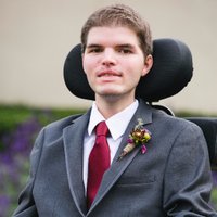 Michael McDonnell(@thewheelworld91) 's Twitter Profile Photo