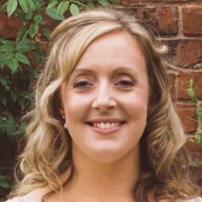 Katie_Gray83's profile picture. Diabetes Podiatrist @ DCHS. Research interest the Diabetic foot. All views my own.