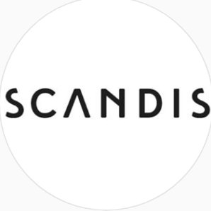 Shop SCANDIS for modern furniture and home décor inspired by Scandinavian living.