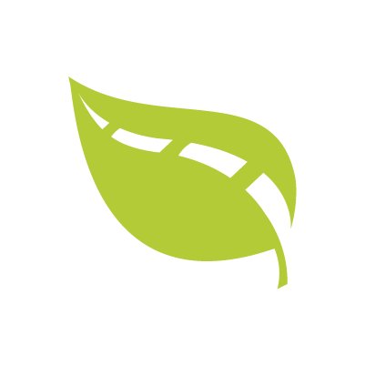 gogreenride's profile picture. A reliable, affordable, energy-efficient and environmentally responsible way to get around New York City. Want to know more? 212.364.2000 OR cs@gogreenride.com