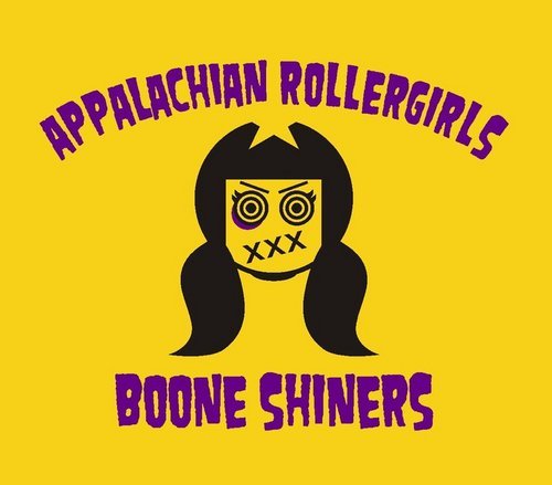 Appalachian Roller Derby is a WFTDA league for 18+ women's roller derby in Boone NC. We welcome all skaters, refs, fans, & sponsors!