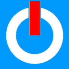 POCO are a leading electrical, and fault-finding company. We have extensive knowledge in control systems, mains electrics low voltage, electromechanical systems