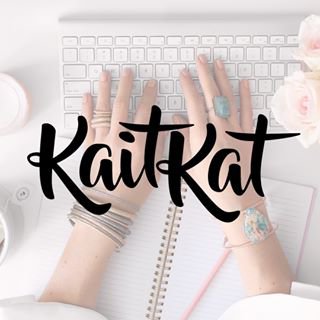 A Social First Agency | Creative Content + Social Strategy + Influencer Marketing | Will travel for rosé 🍷💁🏼