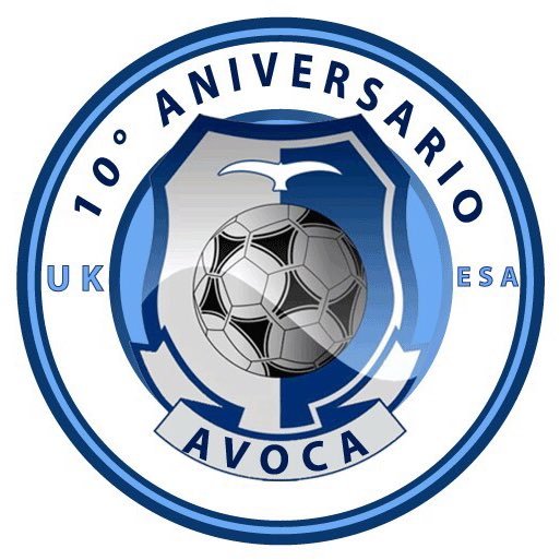 AVOCA (A Voice of Central Americans) a charity supporting social & environmental projects that help Central Americans improve their quality of life.