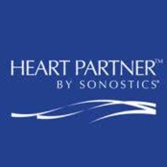 Our patented HeartPartner™ technology,  can non-invasively, non-phamacologically alleviate symptoms associated with poor circulation due to heart insufficiency!