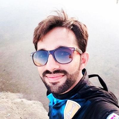 AjazUlHassan373's profile picture. 