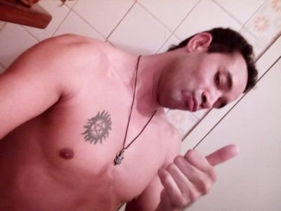 juniorrs76's profile picture. Bora ser feliz