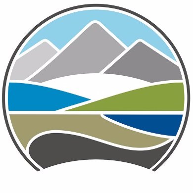 Mountain Water Futures research program aims to provide better information, tools, and techniques to manage uncertain water futures in Canada's mountain west