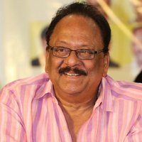 U.V.Krishnam Raju(@UVKrishnamRaju) 's Twitter Profile Photo