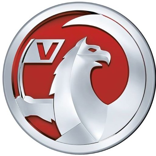 Your local family-run #Vauxhall dealership, providing exceptional service at competitive prices... #nefollowers