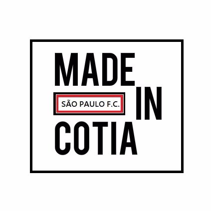 #madeincotia #saopaulofc #spfc