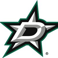 wolfmode88's profile picture. 