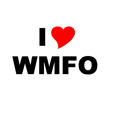 Follow the official feed @wmfo

WMFO Tufts Freeform Radio 91.5FM DJ's Promotional Feed