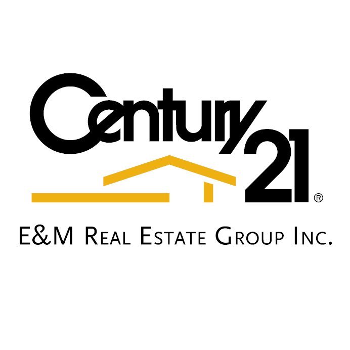 E&M Real Estate Group Inc. is a progressive real estate brokerage with Century 21 Fusion in Saskatoon. We have a team of professionals that love this industry.