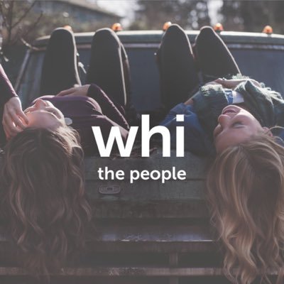 lanetalaneta2's profile picture. La incertidumbre es excitante y frustrante a la vez. 🎬🌌🎆