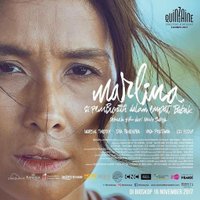 cinesurya (@cinesurya) 's Twitter Profile