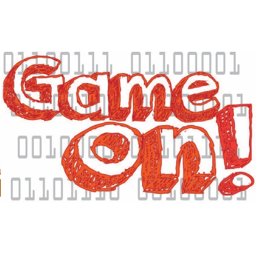 GAME ON! combines the excitement of World Cup soccer and the secret language of computer coding to create a unique opportunity for middle/high school students.