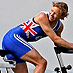 WorldDuathlon's profile picture. 2010 GE Edinburgh ITU Duathlon World Championships,3rd - 5th September 2010.