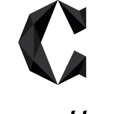 404_not found Profile