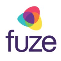 Fuze Careers(@FuzeCareers) 's Twitter Profile Photo