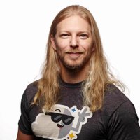 Casey West (@caseywest) 's Twitter Profile