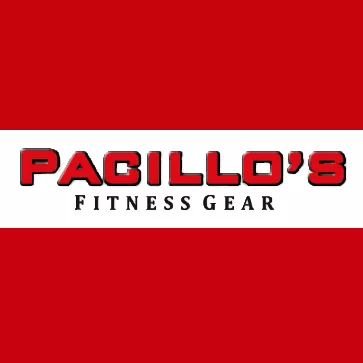 ¤ Sales - Service - Repair ¤

Follow us for updates on the latest fitness equipment and exclusive online deals. ¤

Serving Buffalo for over 40 years!