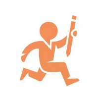 KickUp (@kickuped) 's Twitter Profile
