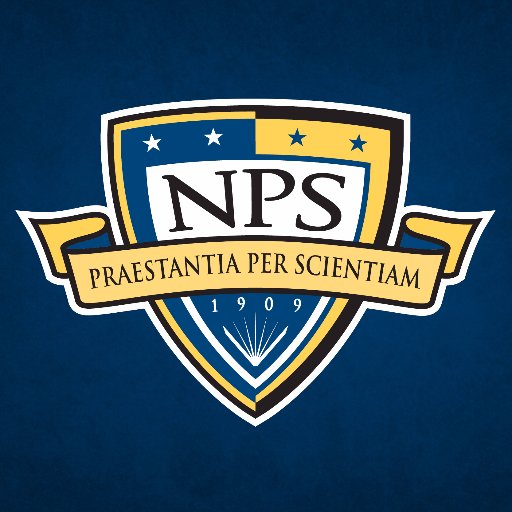 npsCHDS Profile Picture