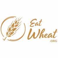 Eat Wheat (@eatwheatorg) 's Twitter Profile