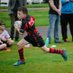 Iain McGarey (@iain_mcgarey) Twitter profile photo Iain McGarey (@iain_mcgarey) Twitter profile photo
