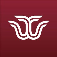 Technology@TWU (@twutech) 's Twitter Profile Photo