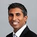 Harshal Gore (@harshalgore3) Twitter profile photo Harshal Gore (@harshalgore3) Twitter profile photo