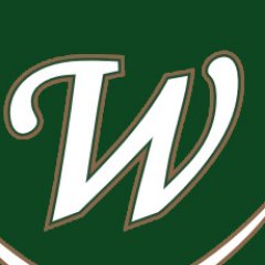 wcsmiami_sports's profile picture. The official account for all Westminster Christian School athletics. #TheDub