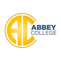 Abbey College(@AbbeyCollegeAC) 's Twitter Profile Photo