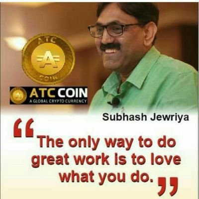 Make more than 1 Lakh per month with Cryptocurrency power Contact 07893732580