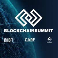 Blockchain Summit'17 (@bcsummit2017) 's Twitter Profile