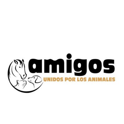 Somos una ONG que busca ayudar a refugios y #rescatistas de #animales brindando alimentos, medicamentos y más recursos necesarios.
IG ➡ https://t.co/NM6EysYOFP