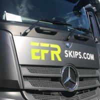 Efrskips.com (@efrskipscom) 's Twitter Profile