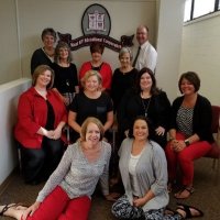 WKYEduCooperative (@westkyeducoop) 's Twitter Profile