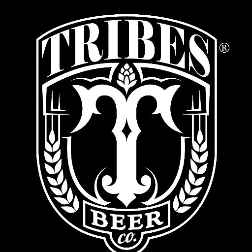 The Tribes Beer Company is a brewery and taproom located in Mokena, IL.