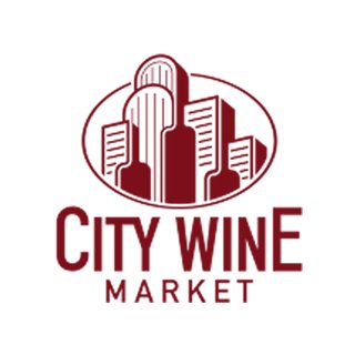 We specialize in fine wine, spirits, and craft beer. Explore our store, talk with our helpful staff, and discover a new favorite taste at City Wine Market.