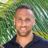 tylermiranda's profile picture. Senior Citrix Engineer | CCP-V | Powershell Fan | Husband & Father | RBR Fan